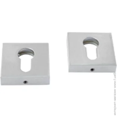 RDA  RY-49 BIG Domino Bridge 