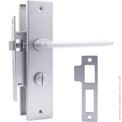 RDA    Tecno 62     