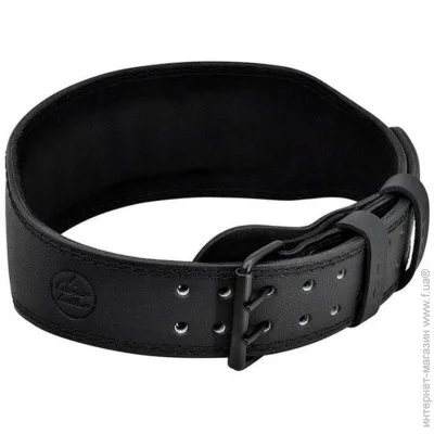 RDX     4 WBS-4FB-L, , Black, L