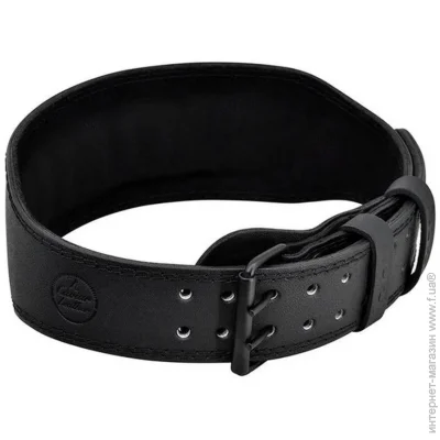 RDX     4 WBS-4FB-M, , Black, M