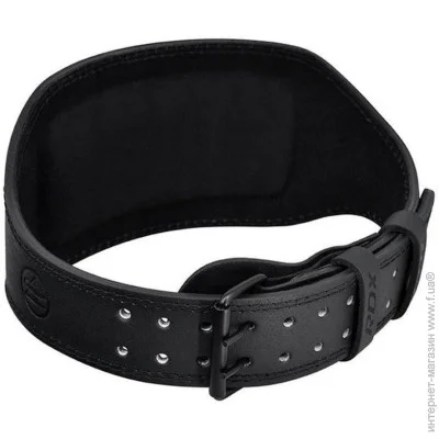 RDX     6 WBS-6FB-S, , Black, S