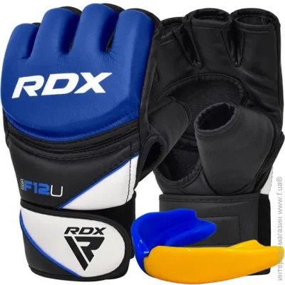     RDX Model GGR-F12U-M (  )