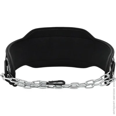 RDX      T7 Pro Dipping Belt 2 Layer WDB-T7AG, 