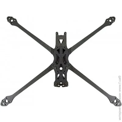 Readytosky   APEX 8" 362  (RTS-APEX-8-362)