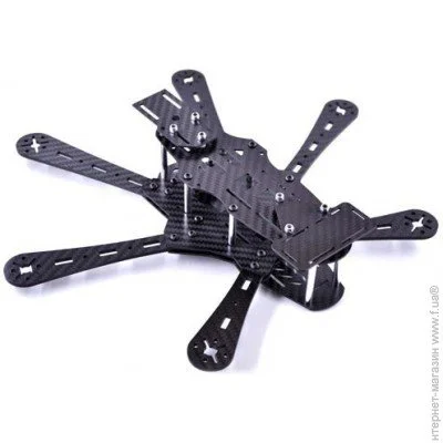   ReadyToSky RD290  (RTS-F-009)