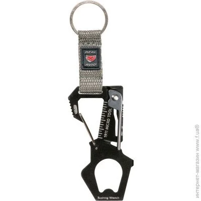  Real Avid 1911 Micro Tool (AVMICRO1911)