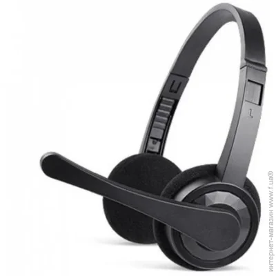  Real-El GD-012 Black (EL124100049)