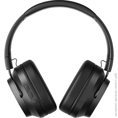  Real-El GD-860, black