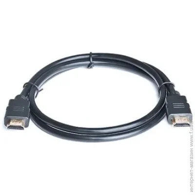  Real-El HDMI 1 (EL123500011)