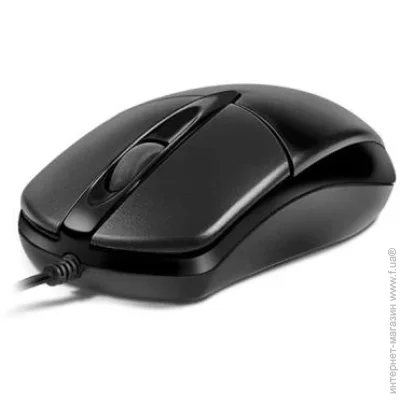  Real-El RM-211 Black (EL123200001)