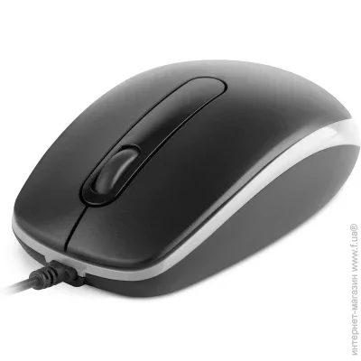  Real-El RM-215 Black (EL123200037)
