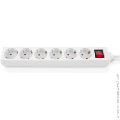 Գ- Real-El RS-6 Protect M 1.8,  (EL122300031)