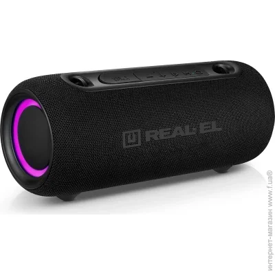   Real-El X-725 (EL121600028)