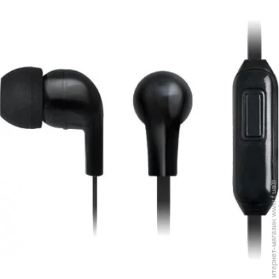  Real-El Z-1012 Mobile Black