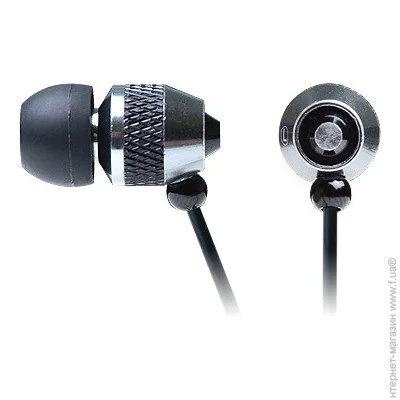 Real-El Z-1500 Black
