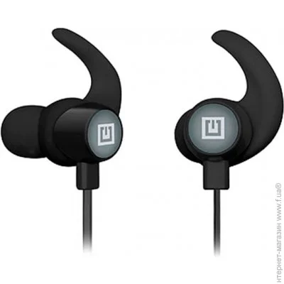 Real-El Z-4010 BT Black