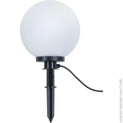   Reality Bolo (R57043001)