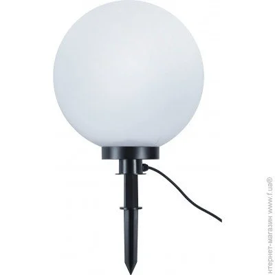   Reality Bolo (R57044001)