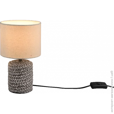   Reality Mala (R50941044)
