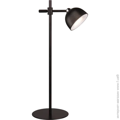 Настільна лампа Reality Maxima (R57791102) Настільна лампа Reality Maxima (R57791102)