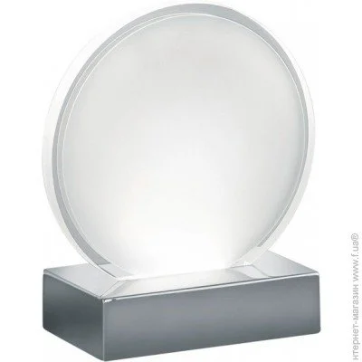  Reality Olli (R52441106)