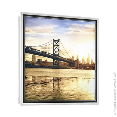  Reality Bridge (R22140201)