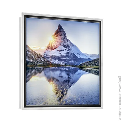  Reality Mountain (R22140301)