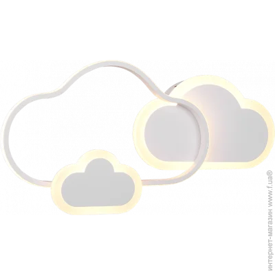 ͳ Reality Cloudy (R62263131)
