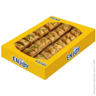  Really ENJOY      1 