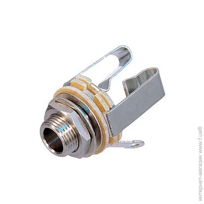  Rean By Neutrik NYS 229L