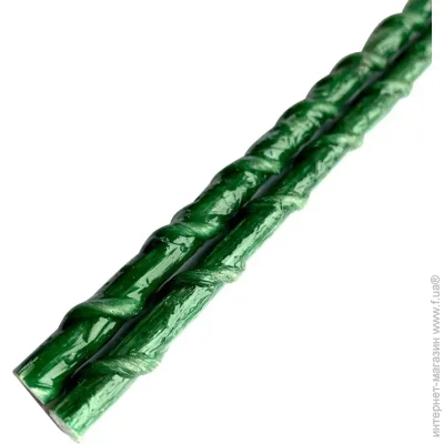 Rebar   6  ( 50 ) 