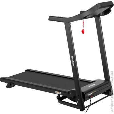   Rebel ()    ACTIVE RBA-1001 (5901890098069)