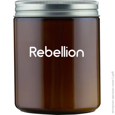     Rebellion 200  (2202135201637)