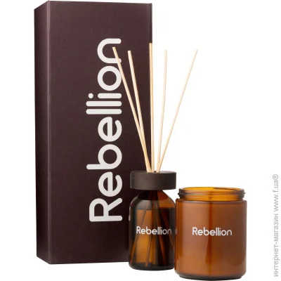     ,     Rebellion (2202169364148)
