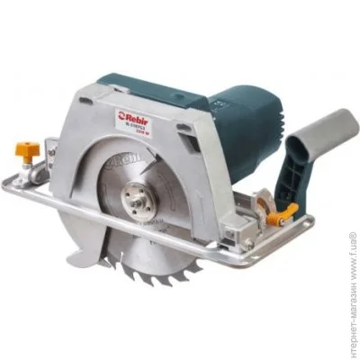   Rebir IE-5107G3