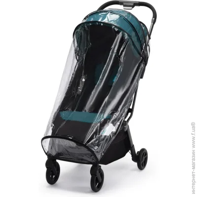  Recaro LEXA ELITE (00089444010070)