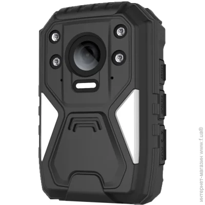   Recoda   M505B-W 2K(4Mp) 64GB WI-FI