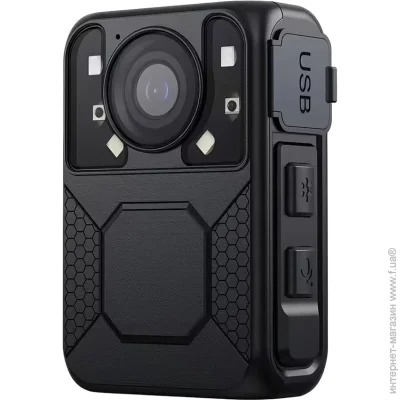 - Recoda   M508