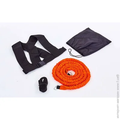    Record FI-6556 80 -