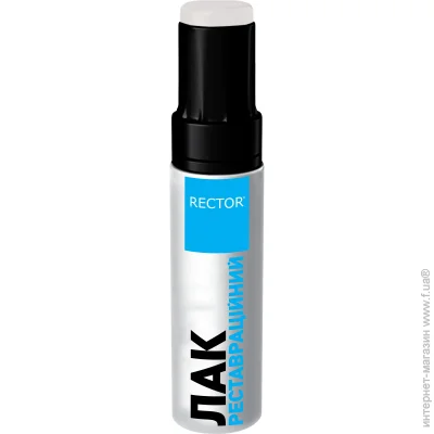 Rector    12 