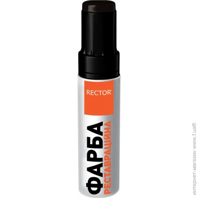 Rector    12 