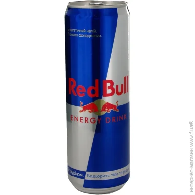 Red Bull   0,473  (9002490212100)