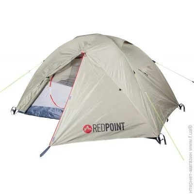  RedPoint Steady B2/RPT040