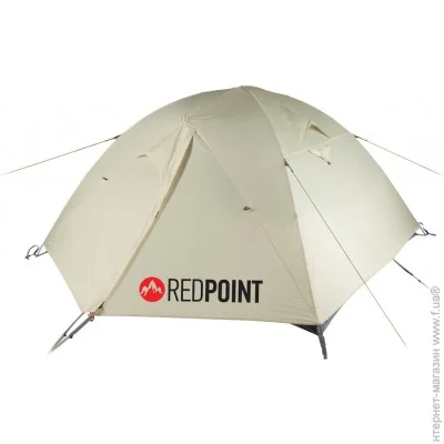  RedPoint Steady 3