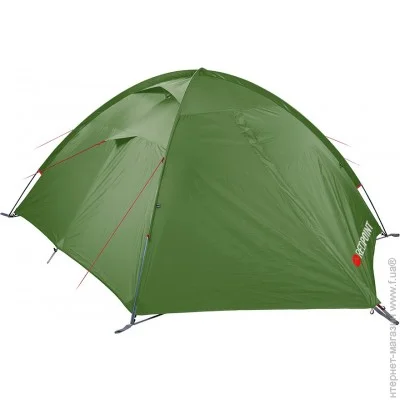  RedPoint Steady 3 EXT (4823082700592)