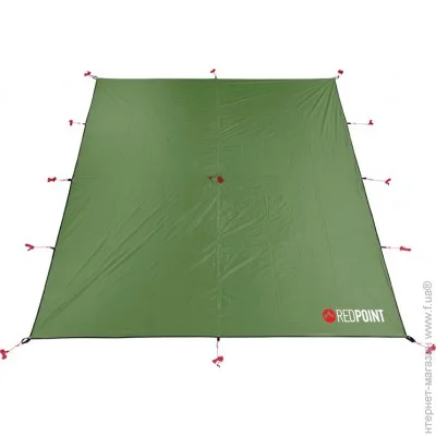  RedPoint Umbra 4x3