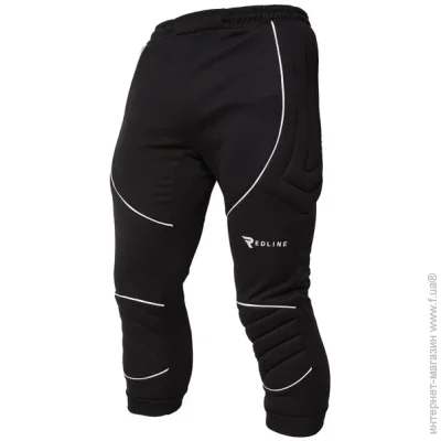  Redline 3/4 GK Pant Slim Fit (RLCL2-L)