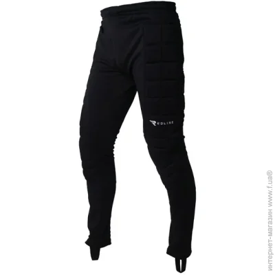  Redline Classic (RLCL20-S)