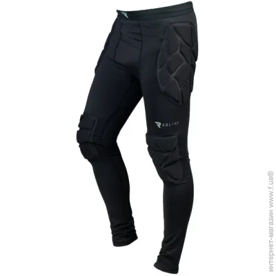  Redline UNDERWEAR HARD PAD (RLCL30-S)