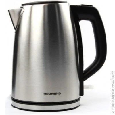  Redmond RK-M287X